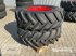 Zwillingsrad typu Fendt CEAT PFLEGERÄDER 480/70R34 | 520/85 R46, Gebrauchtmaschine v Lastrup (Obrázek 2)
